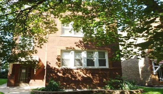 2122 Scoville Avenue, Berwyn, IL 60402 