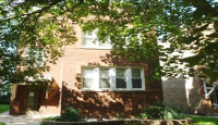 2122 Scoville Avenue, Berwyn, IL 60402 