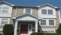 34 West Big Horn Drive, Hainesville, IL 60073 