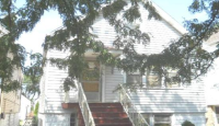 4920 West 31st Place, Cicero, IL 60804 
