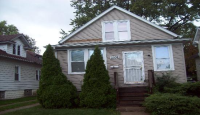 2106 South 4th Avenue, Maywood, IL 60153 
