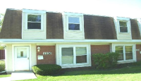 2336 Old Kings Court, Schaumburg, IL 60194 