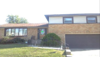 520 Winston Drive, Melrose Park, IL 60160 
