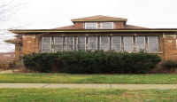 2106 South 15th Avenue, Broadview, IL 60155 