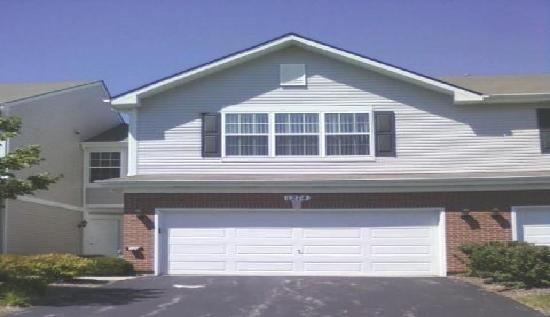 1274 West Oriole Court, Round Lake, IL 60073 