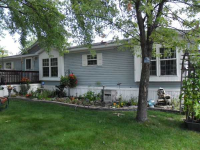155 Hanson Dr., Wheeling, IL 60090 
