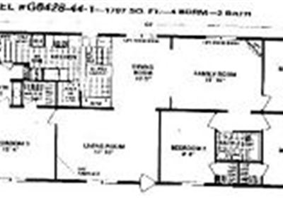 77 Chickadee Ct., Sandwich, IL 60548 