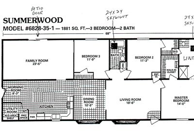 311 Mallard Lane, Sandwich, IL 60548 