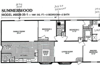 311 Mallard Lane, Sandwich, IL 60548 