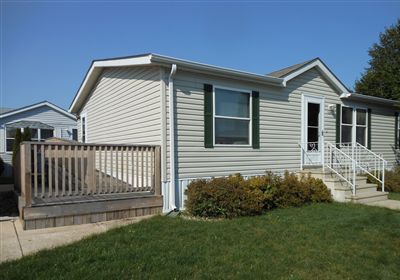 1151 Ash ct, Manteno, IL 60950 