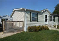 1151 Ash ct, Manteno, IL 60950 