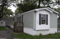 269 Walnut, Justice, IL 60458 