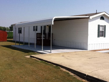 1502 Lilac Lane, Greenville, IL 62246 