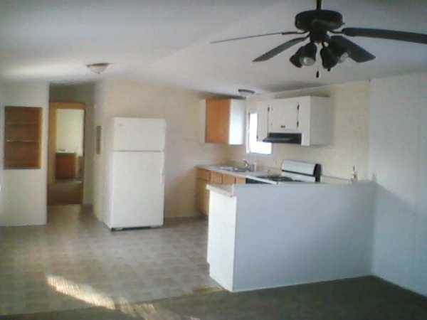 830-1st ave lot 43, East Moline, IL 61244 