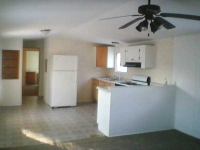 830-1st ave lot 43, East Moline, IL 61244 