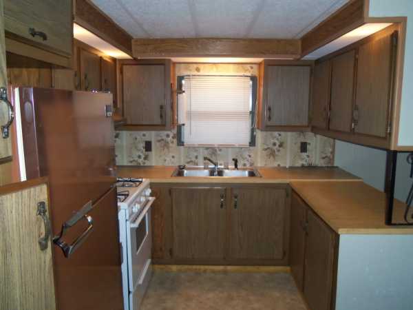 1108 Delray, Decatur, IL 62526 