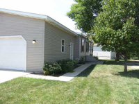 208 Fox Lane, Belvidere, IL 61008 
