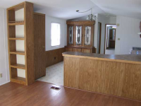 916 Micole Drive, Belvidere, IL 61008 