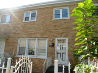 1838 Kildare Avenue, Chicago, IL 60623 