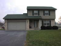 210 E State St., St. Anne, IL 60964 