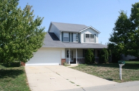 728 St John Dr, Belleville, IL 62221 
