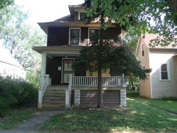 5314 W Ferdinand St, Chicago, IL 60644 