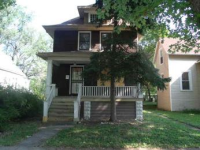 5314 W Ferdinand St, Chicago, IL 60644 