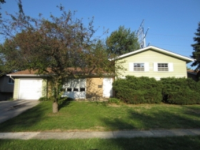 6501 Winston Dr, Woodridge, IL 60517 