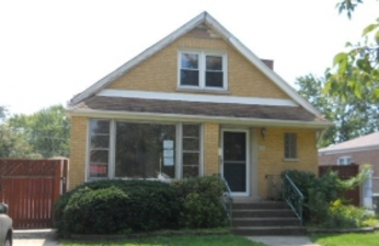 4331 Kathleen Ln, Oak Lawn, IL 60453 