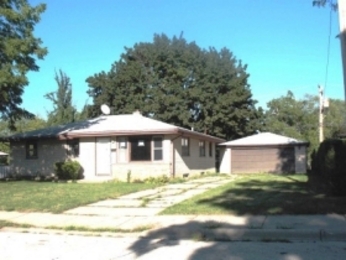 2529 Dunlay Ct, Waukegan, IL 60085 
