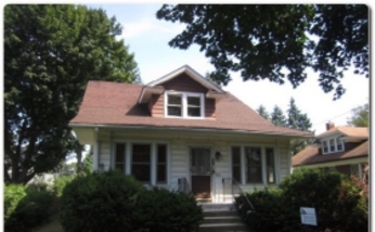 417 Elm St, Elgin, IL 60123 