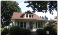 417 Elm St, Elgin, IL 60123 