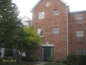 551 Leah Lane Apt 3g, Woodstock, IL 60098 