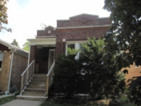 2529 Harvey Ave, Berwyn, IL 60402 