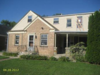 138 S Martin Avenue, Waukegan, IL 60085 