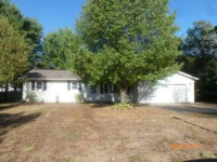 207 Locust St, Meredosia, IL 62665 Foreclosure