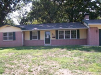 603 Julia Dr, O Fallon, IL 62269 