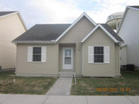 1005 Teegan St, Normal, IL 61761 