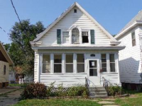 717 E Kansas St, Peoria, IL 61603 