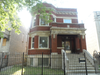 1900 Millard Ave, Chicago, IL 60623 