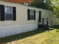 105 ST LOUIS ST, Enfield, IL 62835 