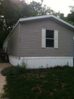 262 Betty Ave, Park City, IL 60085 