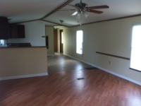 3513 Ted, Park City, IL 60085 