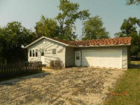 7124 Huron Drive, Wonder Lake, IL 60097 