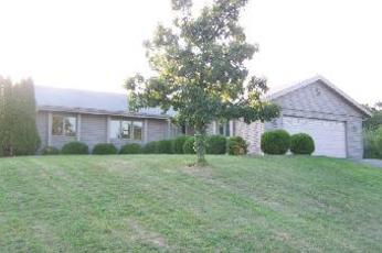 9380 Edgefield, Roscoe, IL 61073 