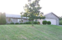 9380 Edgefield, Roscoe, IL 61073 