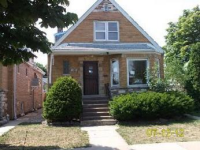 3943 W 56th St, Chicago, IL 60629 