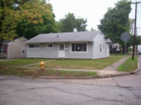 1314 S Madison St, Bloomington, IL 61701 