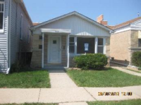 1428 Euclid Avenue, Berwyn, IL 60402 