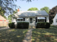 3019 Arcadia Terr, Rockford, IL 61101 